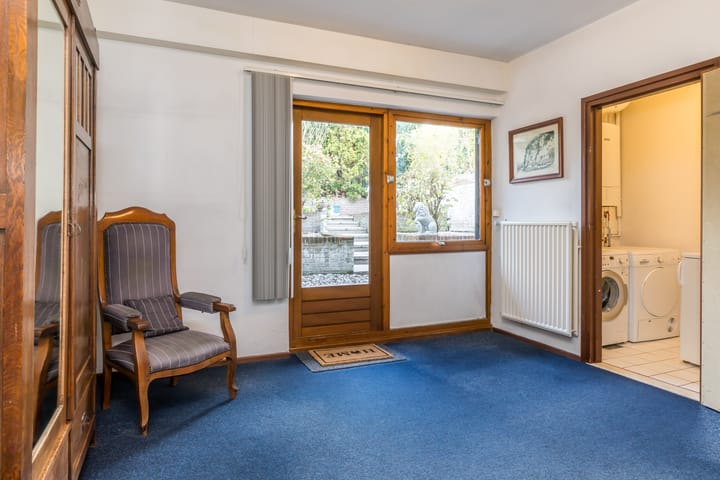 Foto 29 van Parallelweg 69