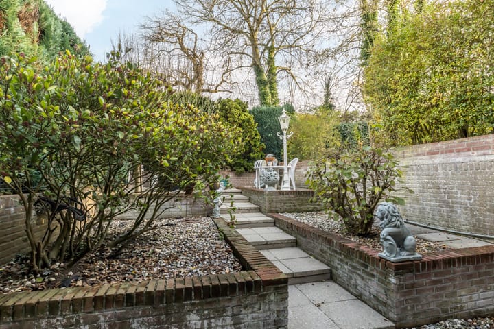 Foto 30 van Parallelweg 69