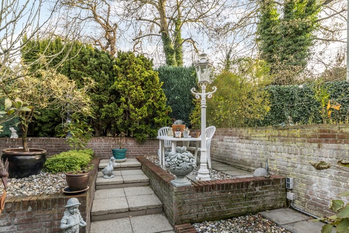 Foto 32 van Parallelweg 69