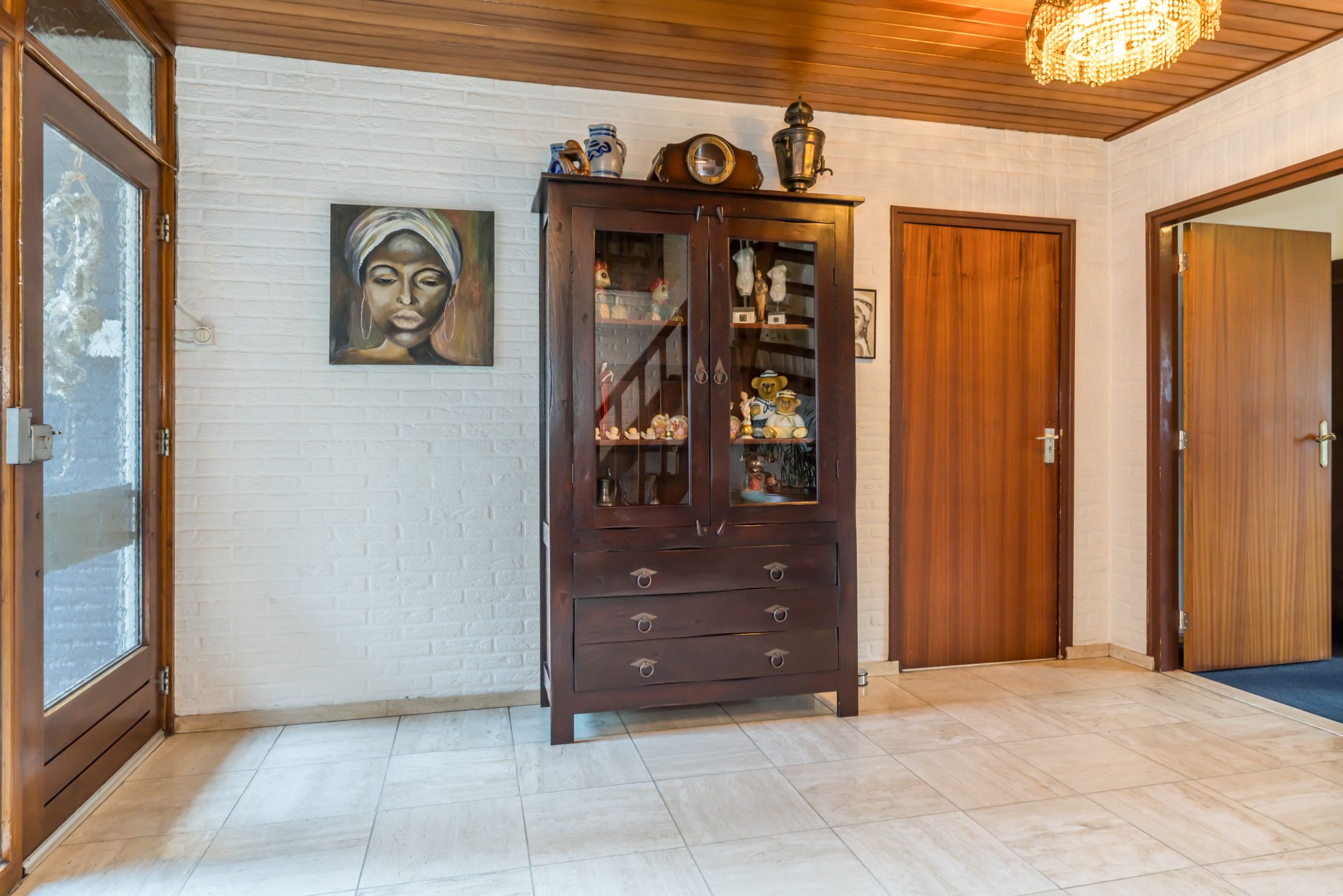 Photo 39 of Parallelweg 69