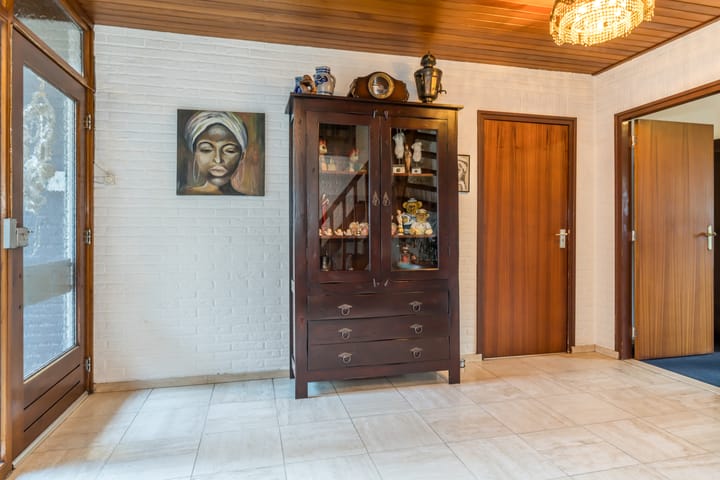 Foto 33 van Parallelweg 69