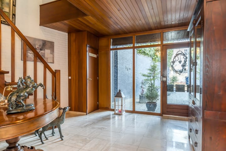 Foto 34 van Parallelweg 69