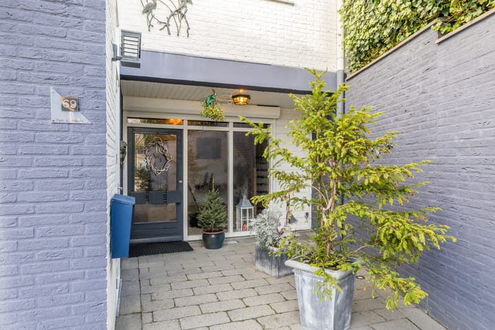 Foto 35 van Parallelweg 69