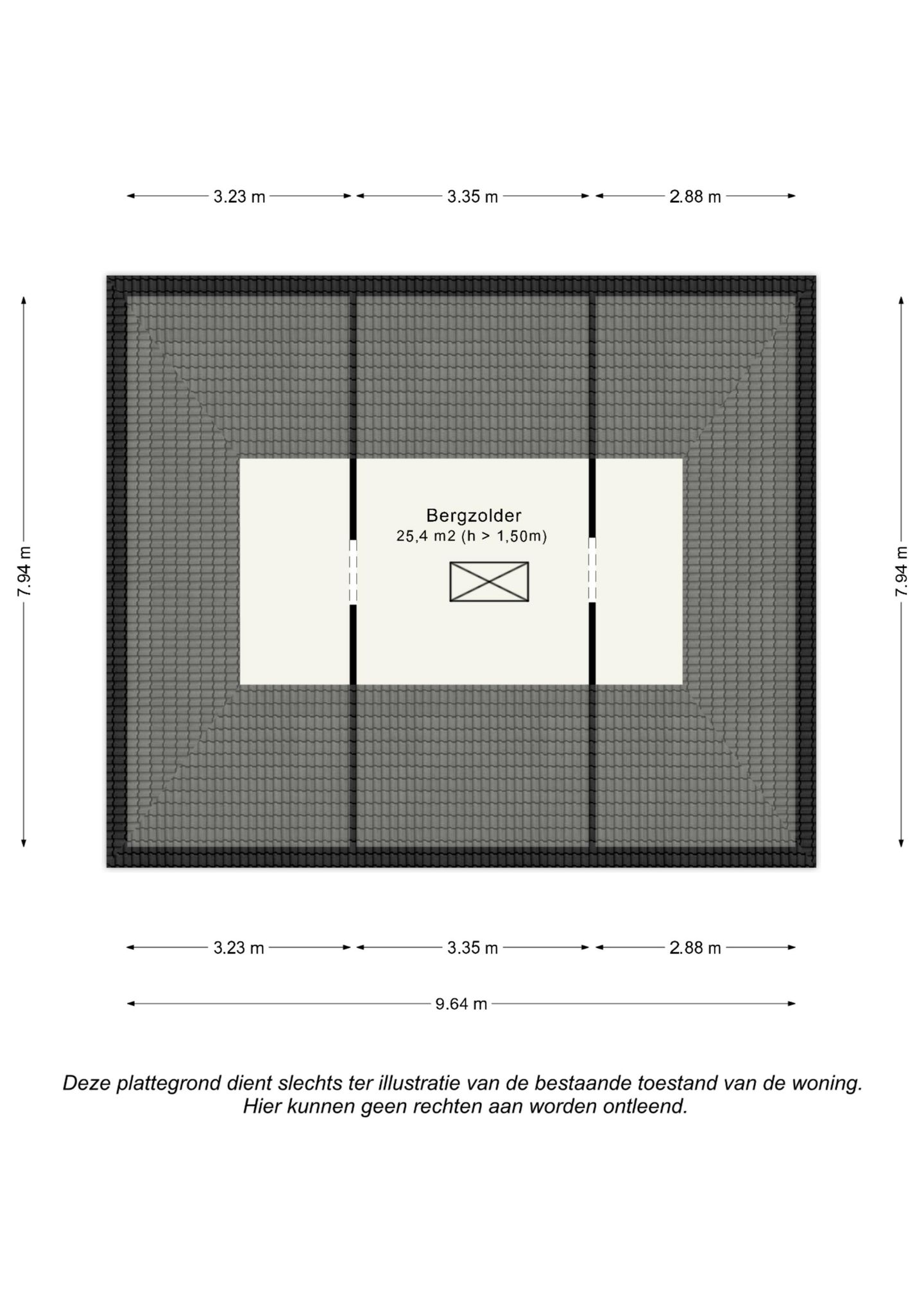 Photo 50 of Parallelweg 69