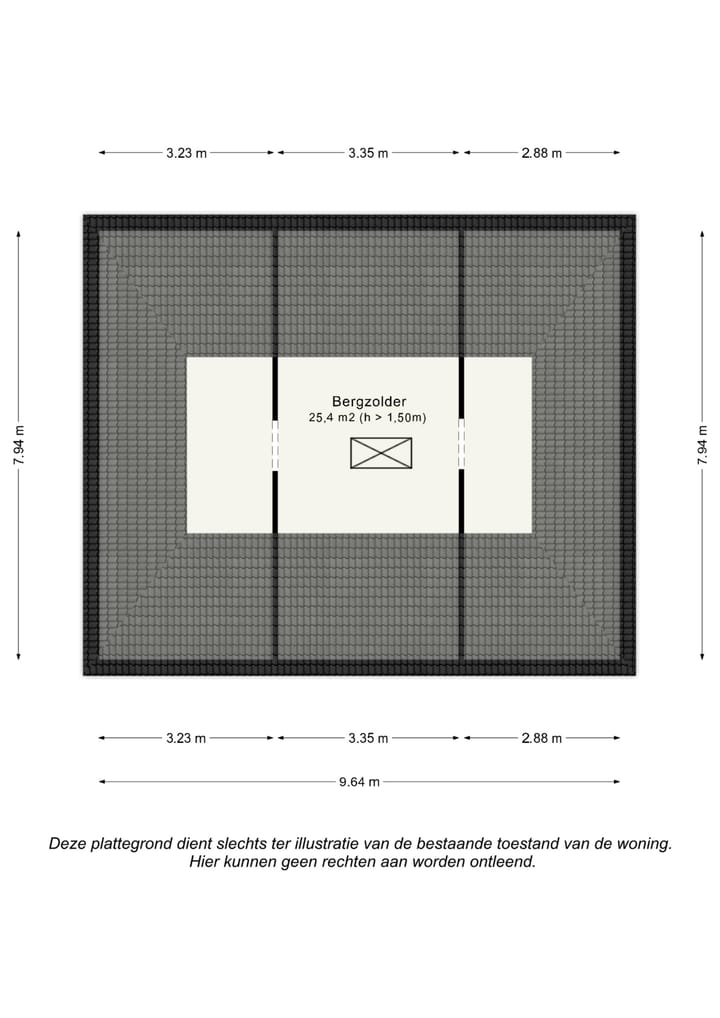 Foto 40 van Parallelweg 69