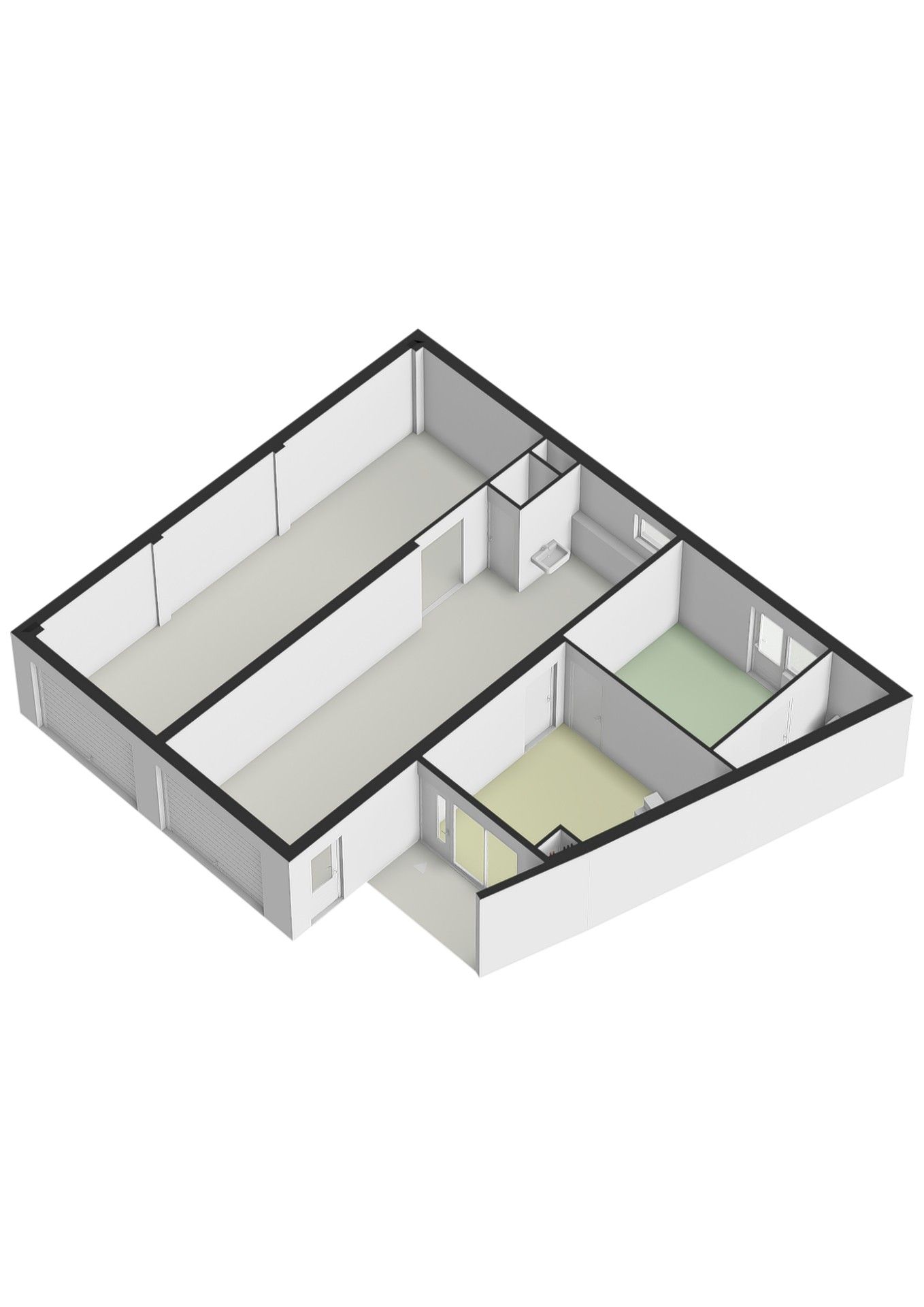 Photo 51 of Parallelweg 69