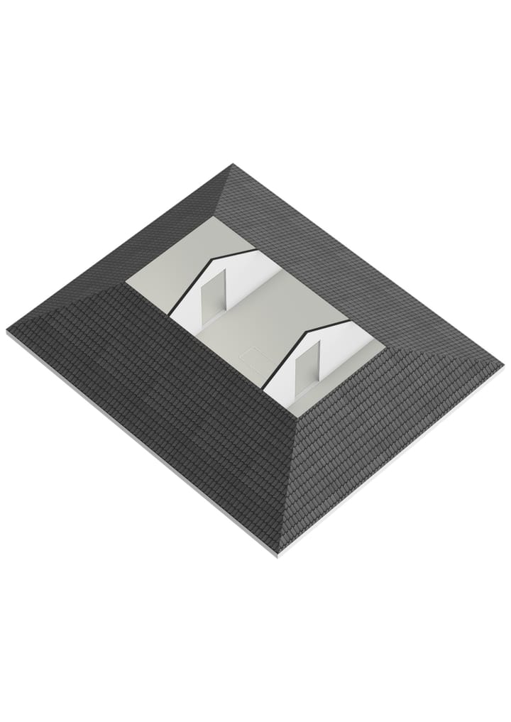 Foto 43 van Parallelweg 69