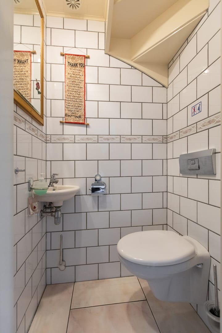 Foto 12 van Steenbakkersveld 58