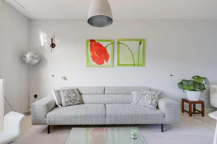 Foto 16 van Steenbakkersveld 58