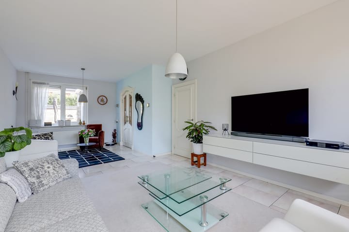 Foto 17 van Steenbakkersveld 58