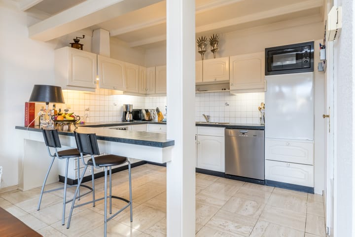 Foto 11 van Parallelweg 69