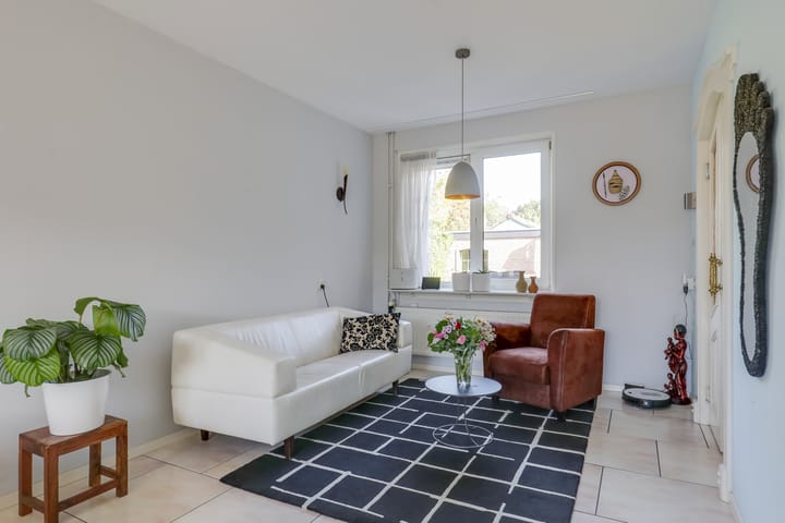 Foto 18 van Steenbakkersveld 58