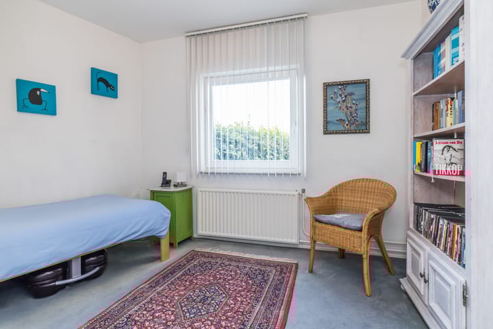 Foto 23 van Parallelweg 69