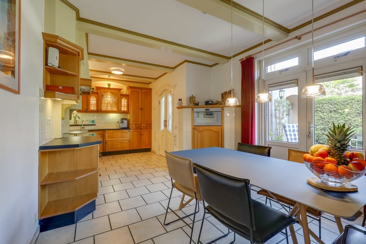 Foto 22 van Steenbakkersveld 58