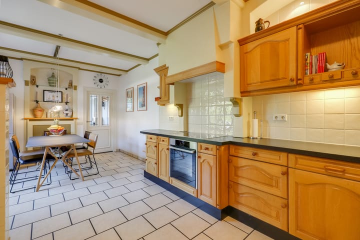 Foto 21 van Steenbakkersveld 58