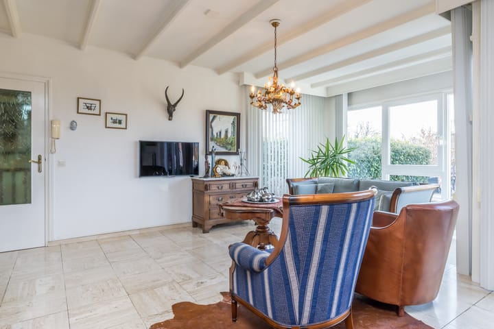 Foto 6 van Parallelweg 69