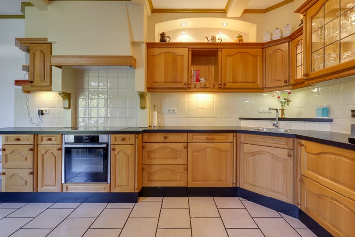 Foto 25 van Steenbakkersveld 58