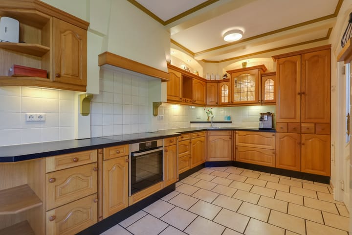 Foto 26 van Steenbakkersveld 58