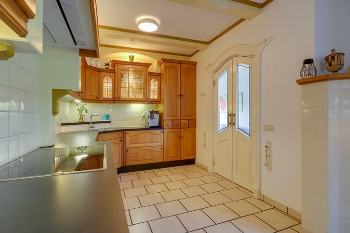 Foto 27 van Steenbakkersveld 58