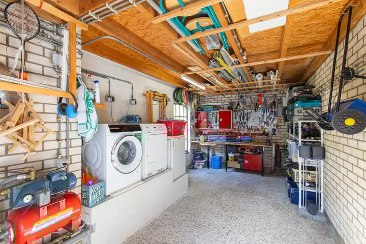 Foto 40 van Steenbakkersveld 58