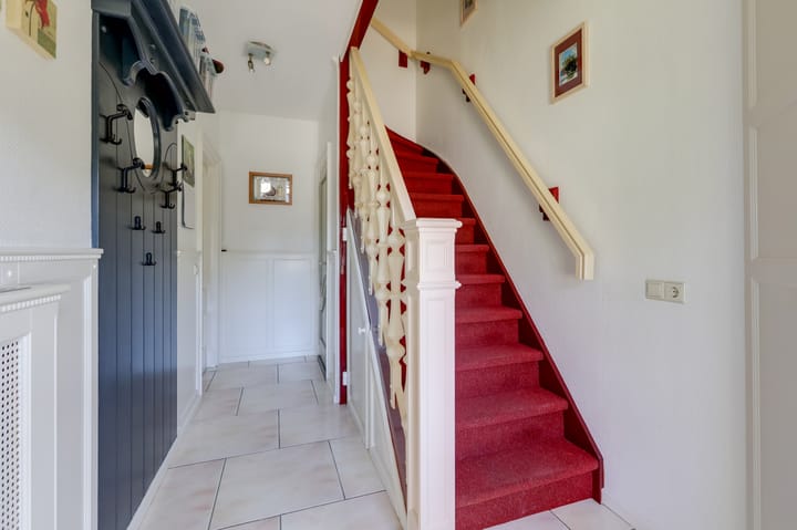 Foto 41 van Steenbakkersveld 58