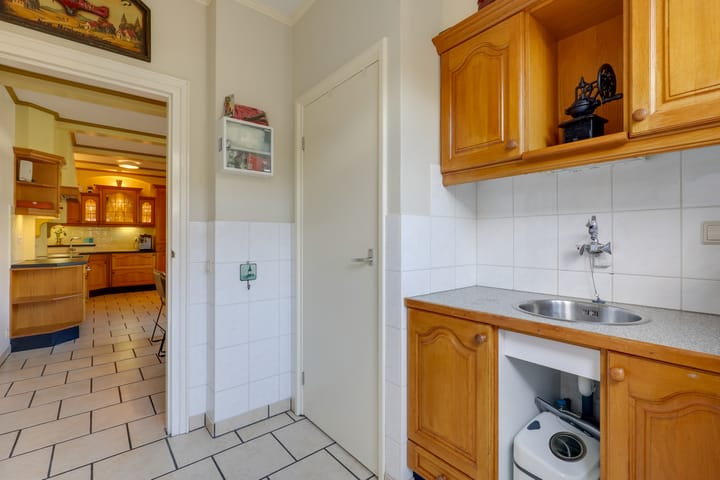 Foto 30 van Steenbakkersveld 58