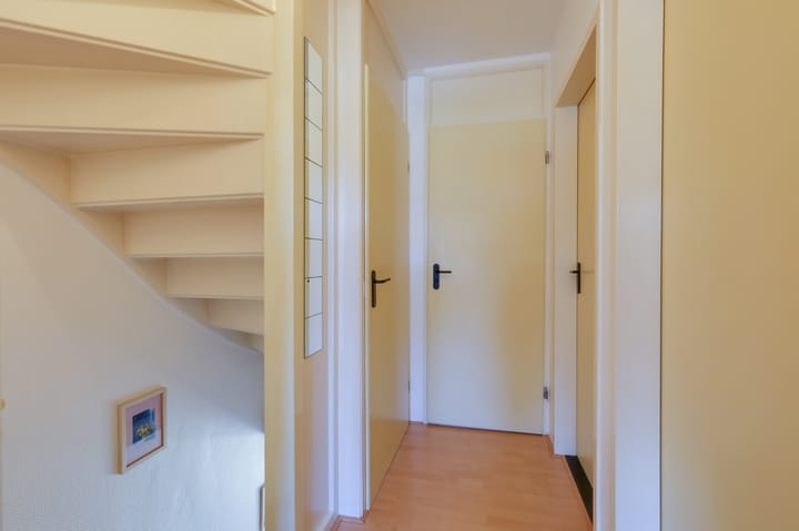 Foto 42 van Steenbakkersveld 58