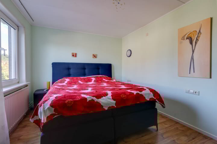 Foto 45 van Steenbakkersveld 58