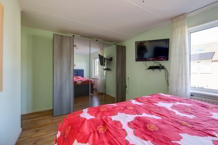 Foto 46 van Steenbakkersveld 58