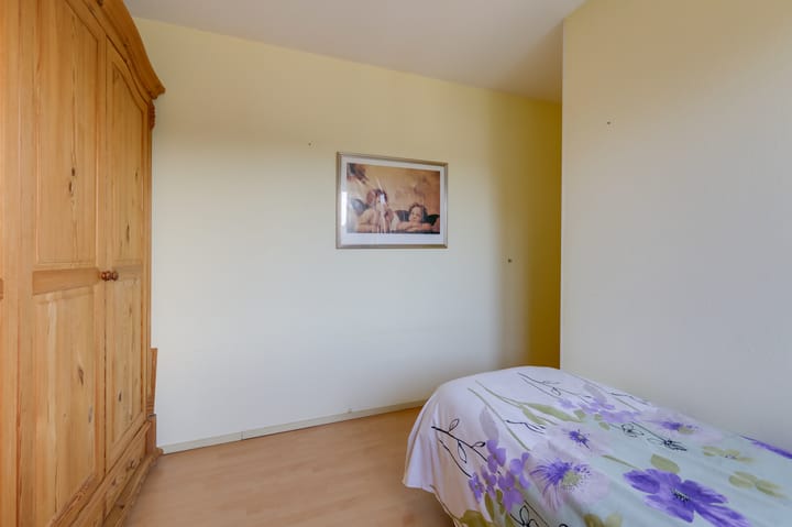 Foto 49 van Steenbakkersveld 58