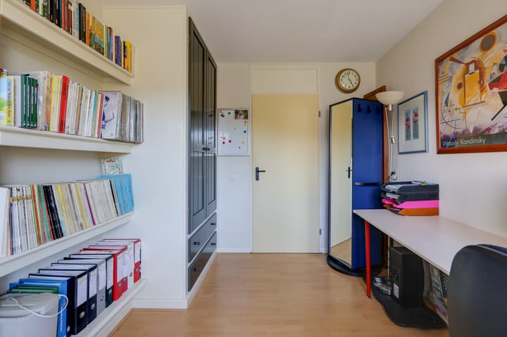 Foto 51 van Steenbakkersveld 58