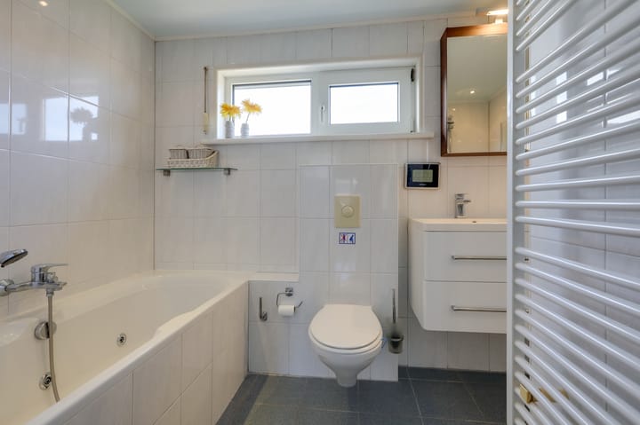 Foto 52 van Steenbakkersveld 58