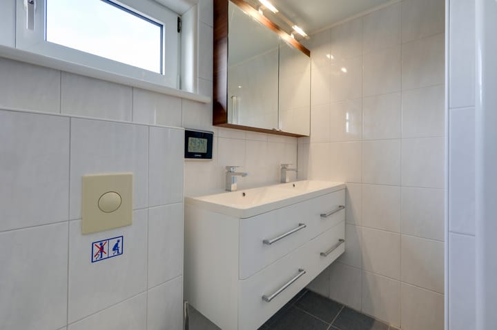 Foto 53 van Steenbakkersveld 58