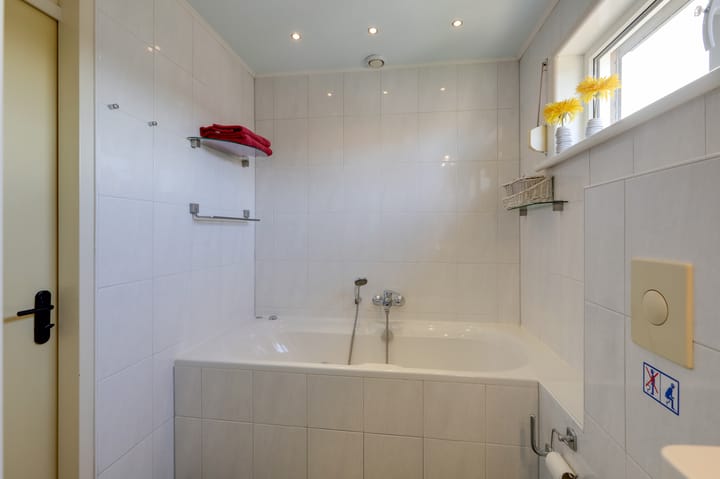 Foto 54 van Steenbakkersveld 58