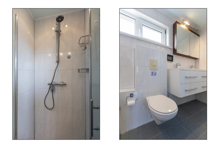 Foto 55 van Steenbakkersveld 58