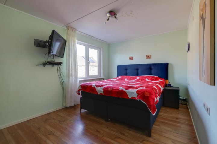 Foto 44 van Steenbakkersveld 58