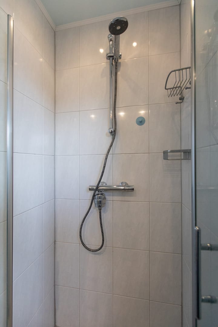 Foto 56 van Steenbakkersveld 58