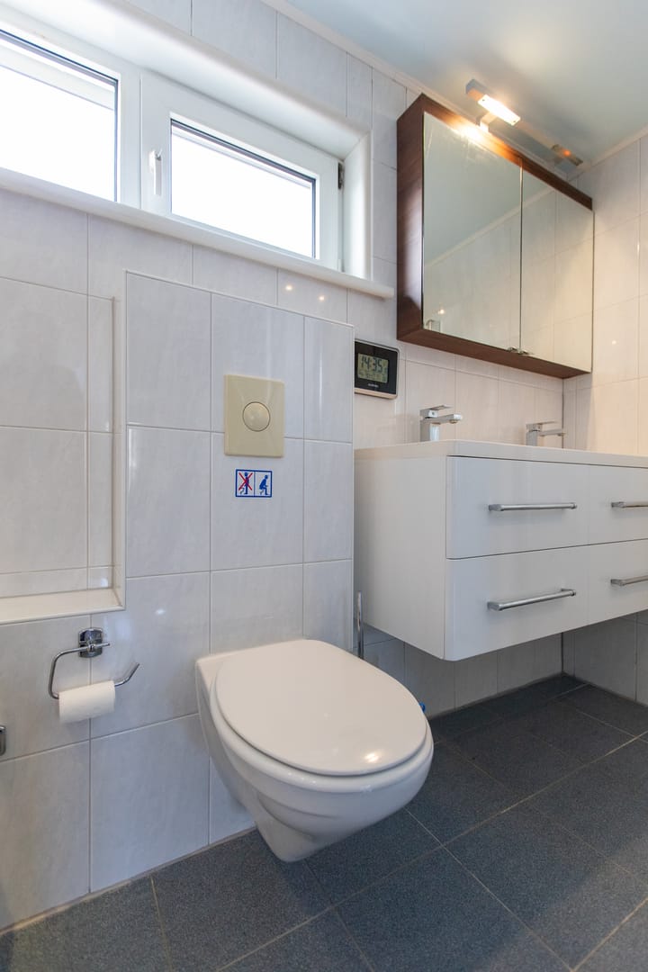 Foto 57 van Steenbakkersveld 58