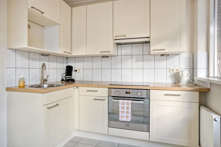 Foto 6 van Mastgatstraat 3