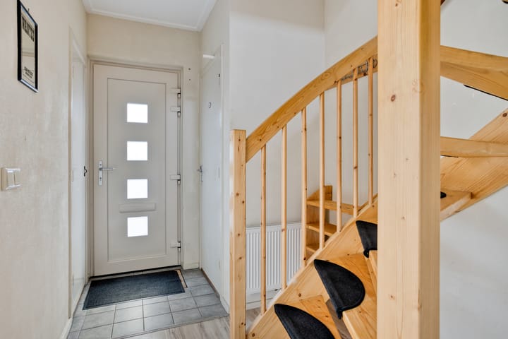 Foto 8 van Mastgatstraat 3