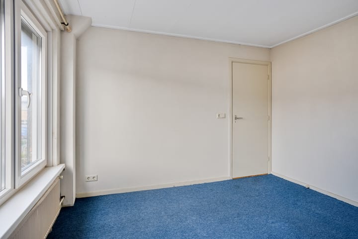 Foto 12 van Mastgatstraat 3