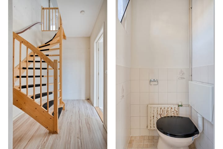 Foto 9 van Mastgatstraat 3