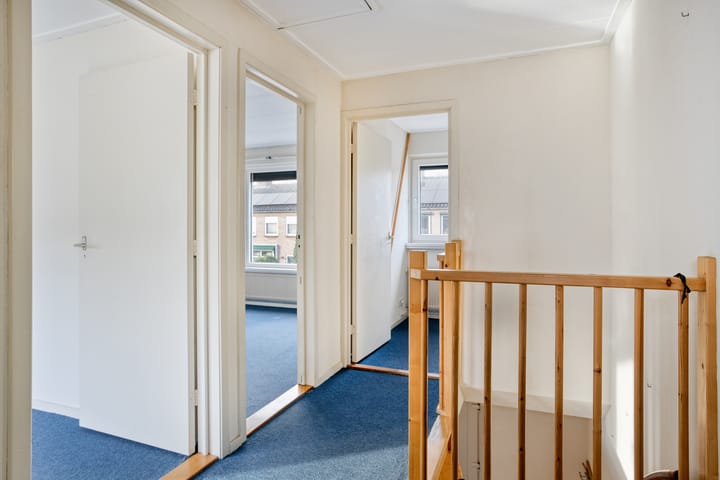 Foto 10 van Mastgatstraat 3