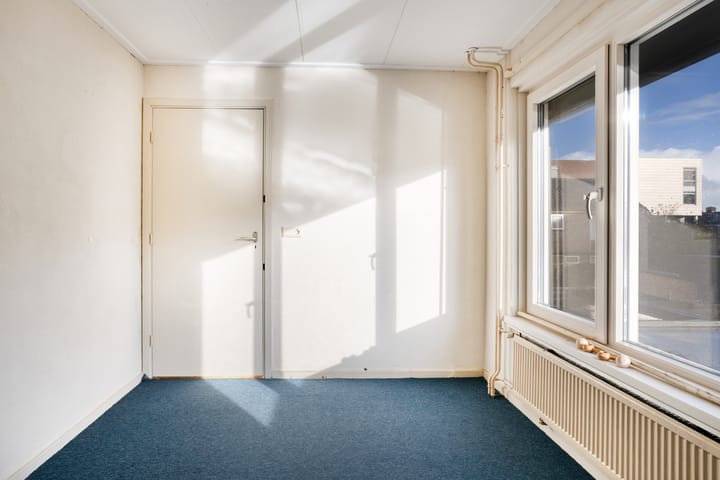 Foto 14 van Mastgatstraat 3