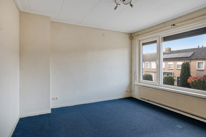 Foto 11 van Mastgatstraat 3