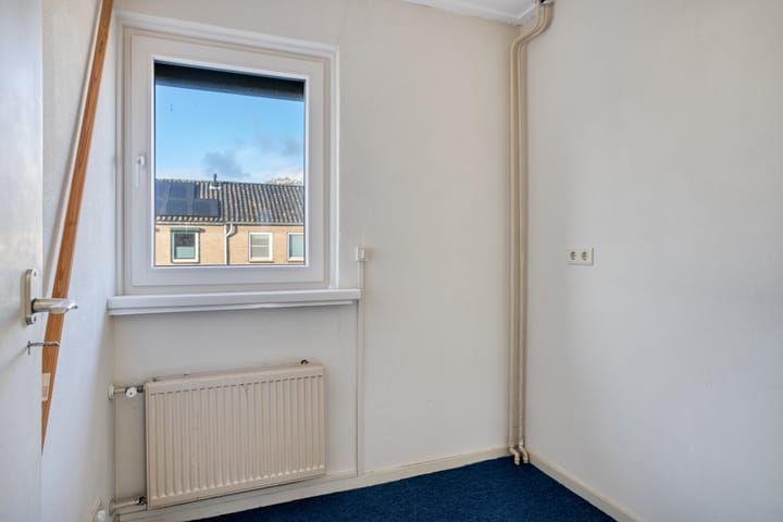 Foto 15 van Mastgatstraat 3