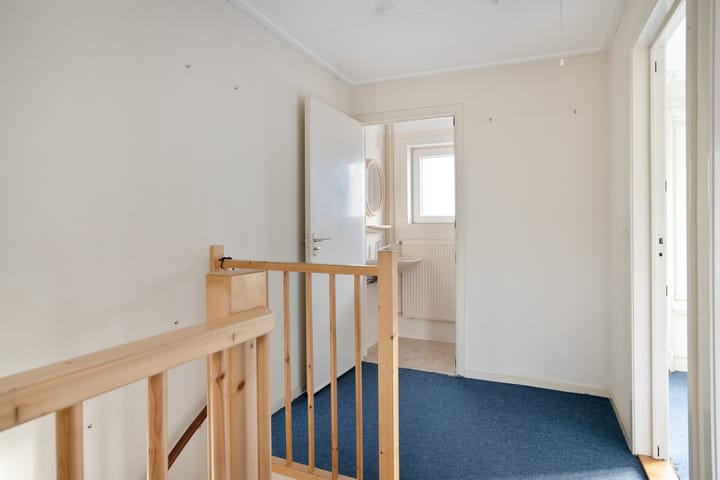 Foto 16 van Mastgatstraat 3