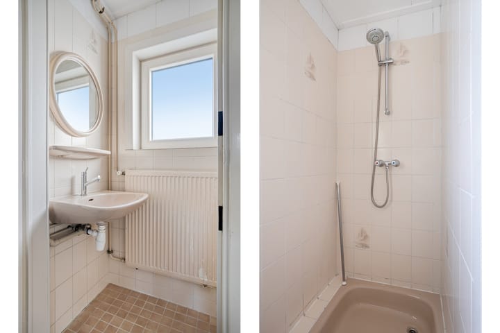 Foto 17 van Mastgatstraat 3