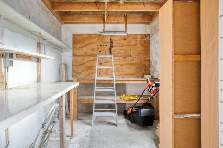 Foto 21 van Mastgatstraat 3