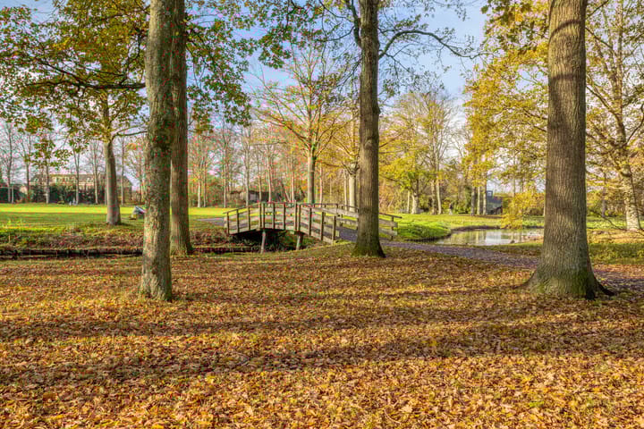 Foto 24 van Mastgatstraat 3